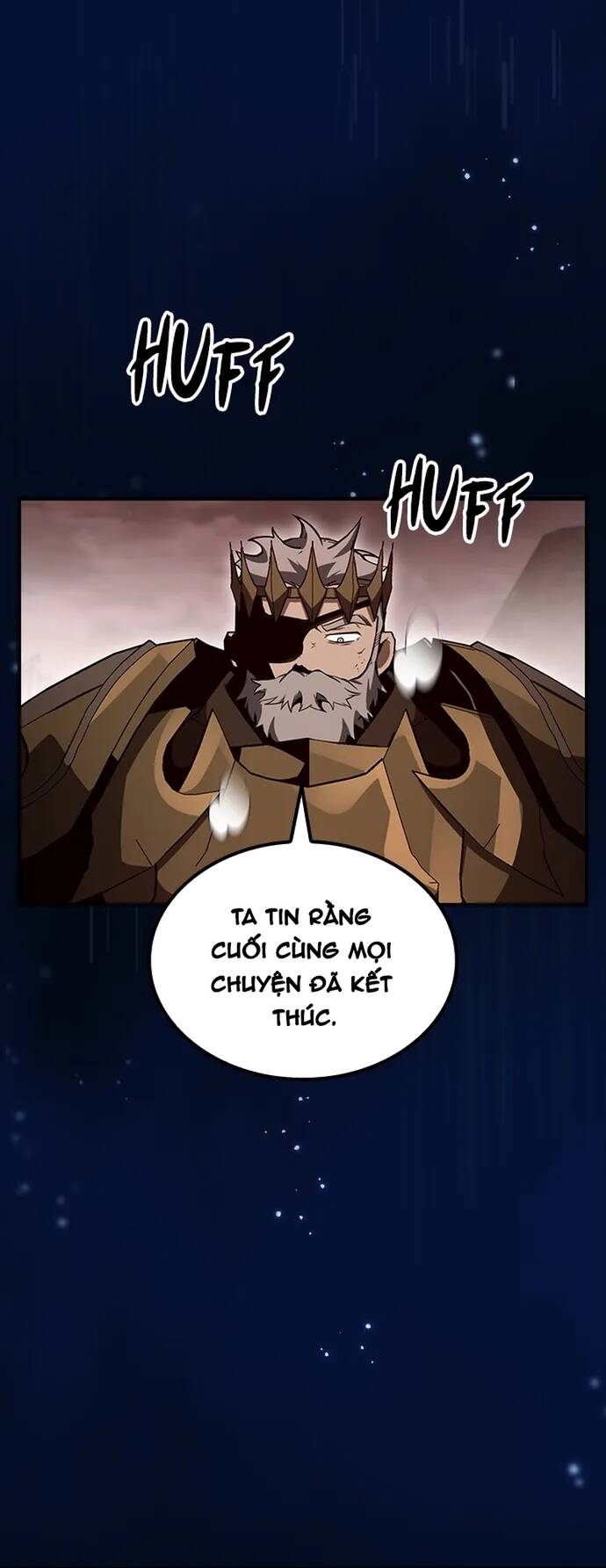 Kẻ Luôn Kết Thúc Bằng Bad Ending Chapter 59 - 3