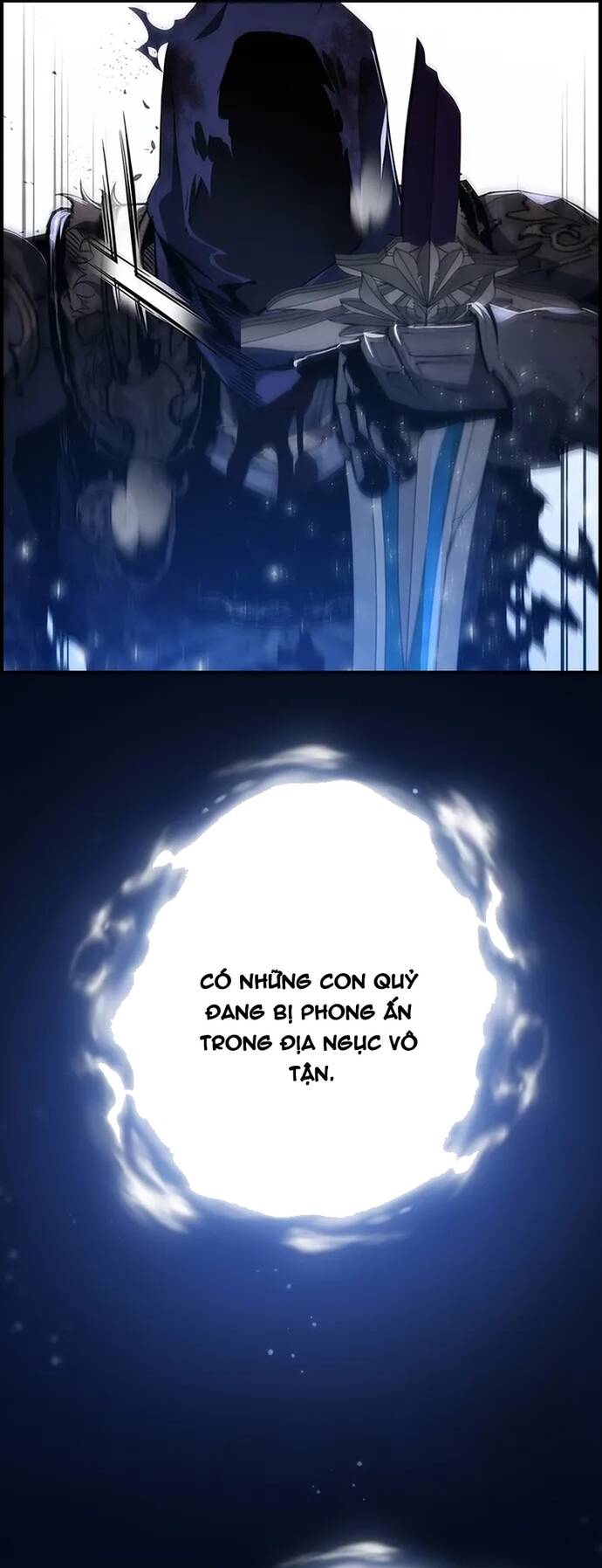 Kẻ Luôn Kết Thúc Bằng Bad Ending Chapter 59 - 4