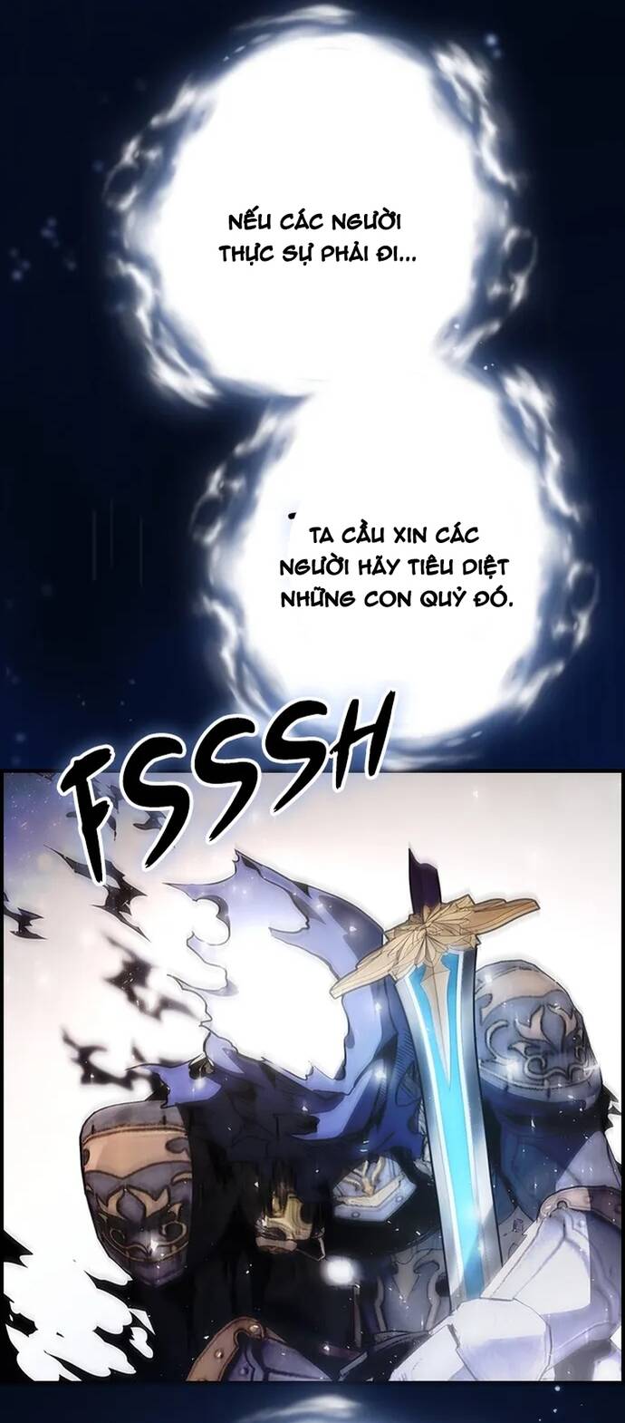 Kẻ Luôn Kết Thúc Bằng Bad Ending Chapter 59 - 6
