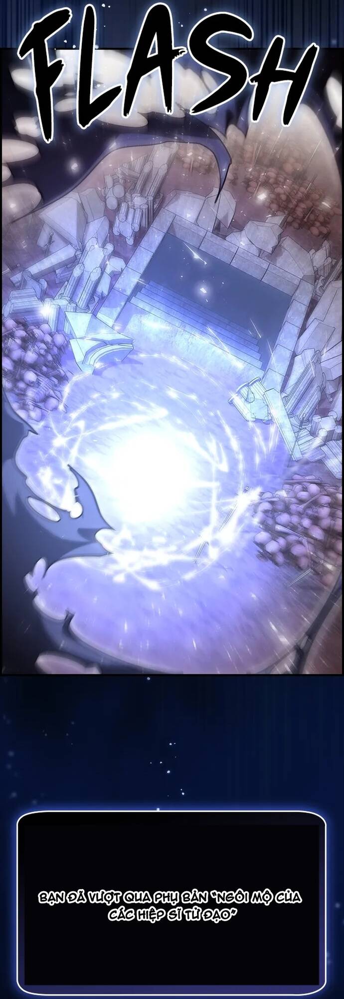 Kẻ Luôn Kết Thúc Bằng Bad Ending Chapter 59 - 8