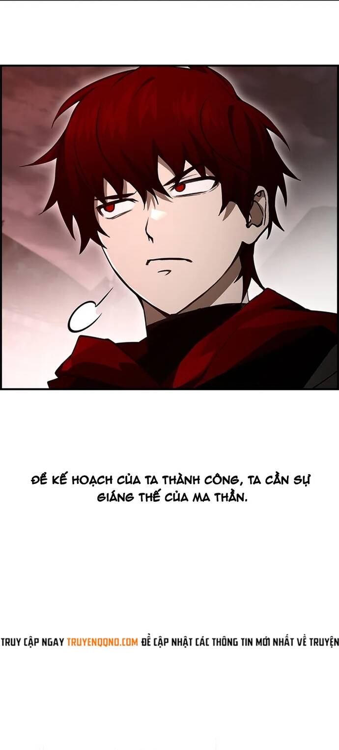 Kẻ Luôn Kết Thúc Bằng Bad Ending Chapter 59 - 10