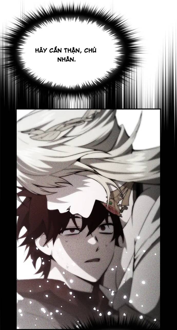 Kẻ Luôn Kết Thúc Bằng Bad Ending Chapter 59 - 11