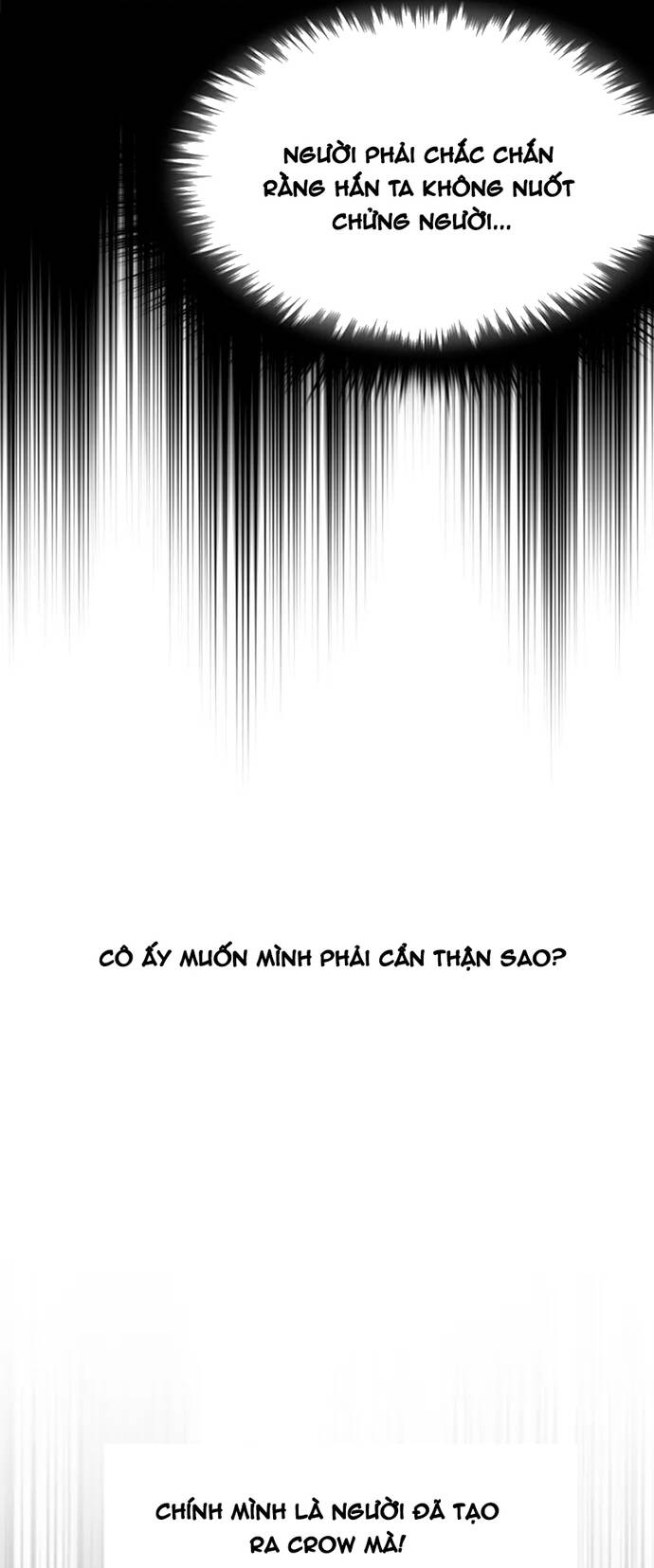 Kẻ Luôn Kết Thúc Bằng Bad Ending Chapter 59 - 12
