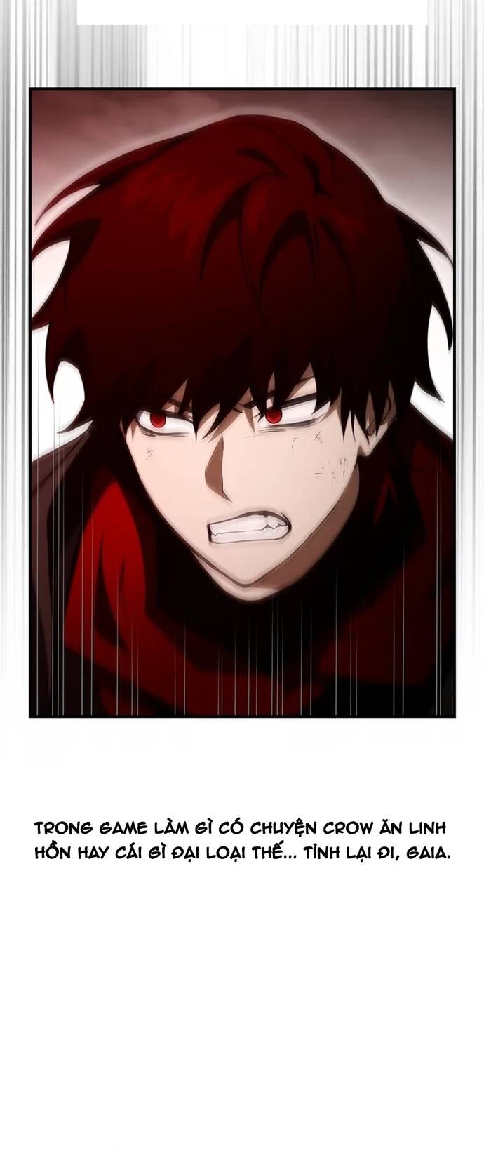 Kẻ Luôn Kết Thúc Bằng Bad Ending Chapter 59 - 13