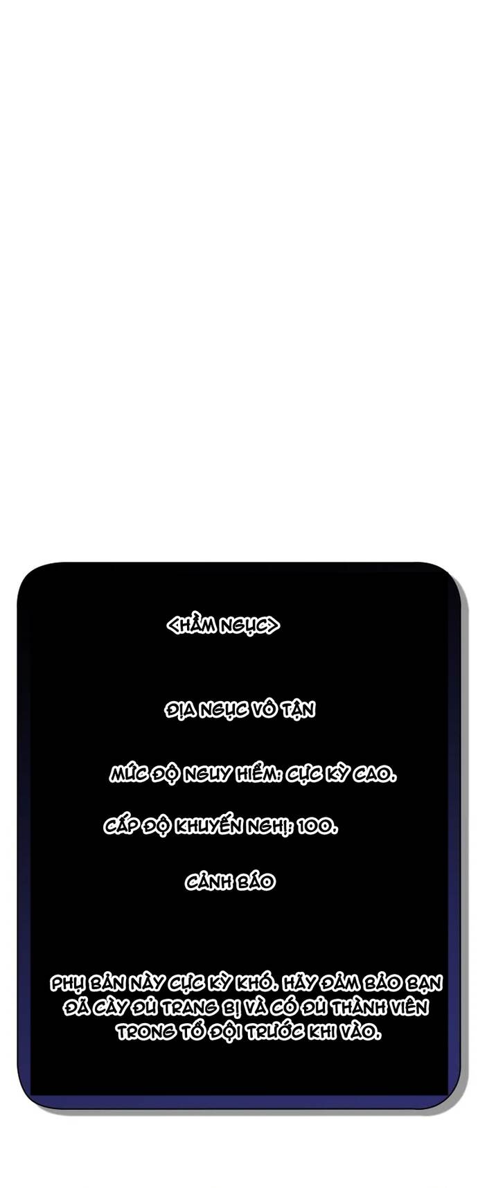 Kẻ Luôn Kết Thúc Bằng Bad Ending Chapter 59 - 15