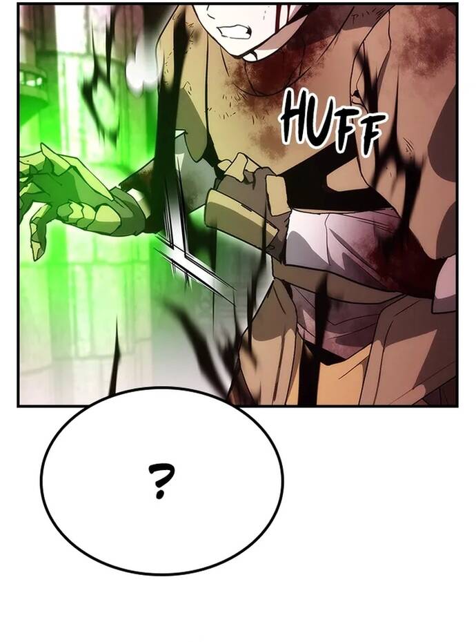 Kẻ Luôn Kết Thúc Bằng Bad Ending Chapter 59 - 17