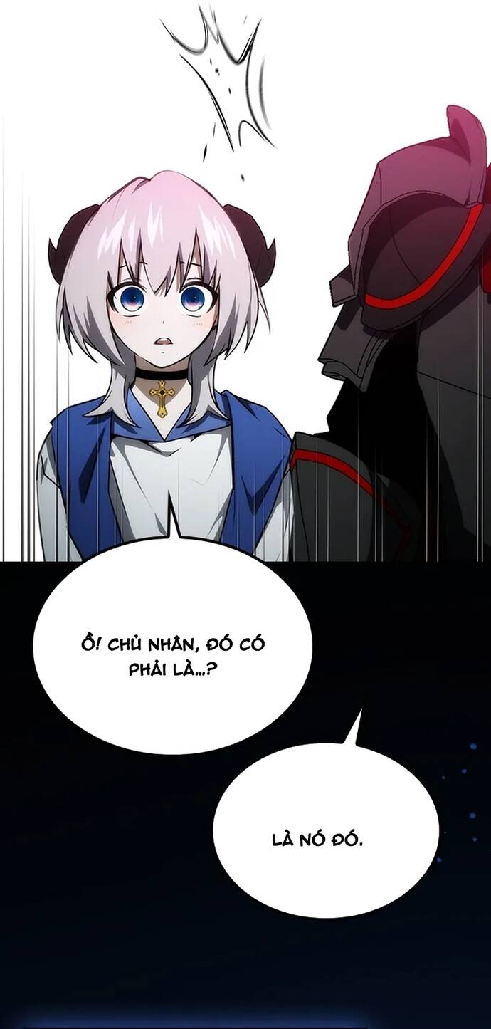 Kẻ Luôn Kết Thúc Bằng Bad Ending Chapter 59 - 18