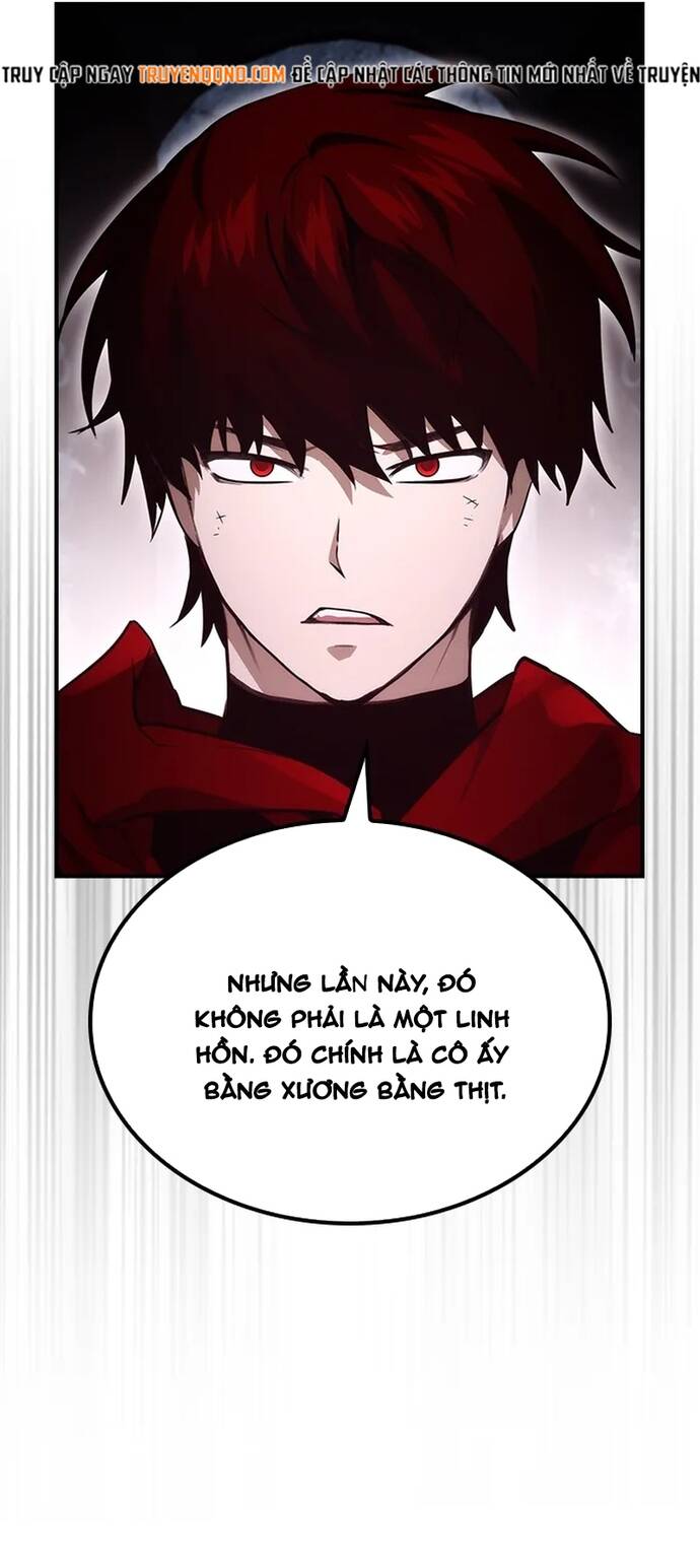 Kẻ Luôn Kết Thúc Bằng Bad Ending Chapter 59 - 21