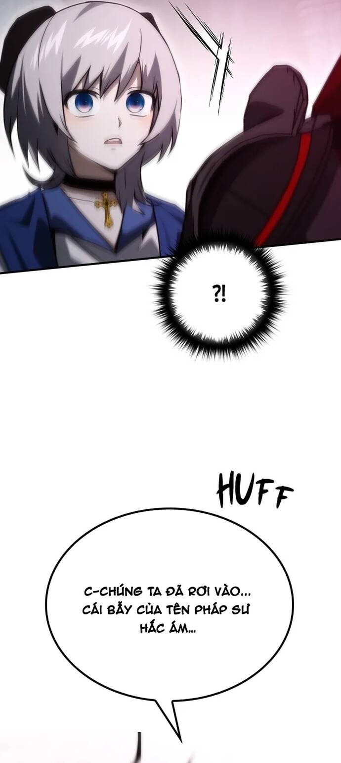 Kẻ Luôn Kết Thúc Bằng Bad Ending Chapter 59 - 23