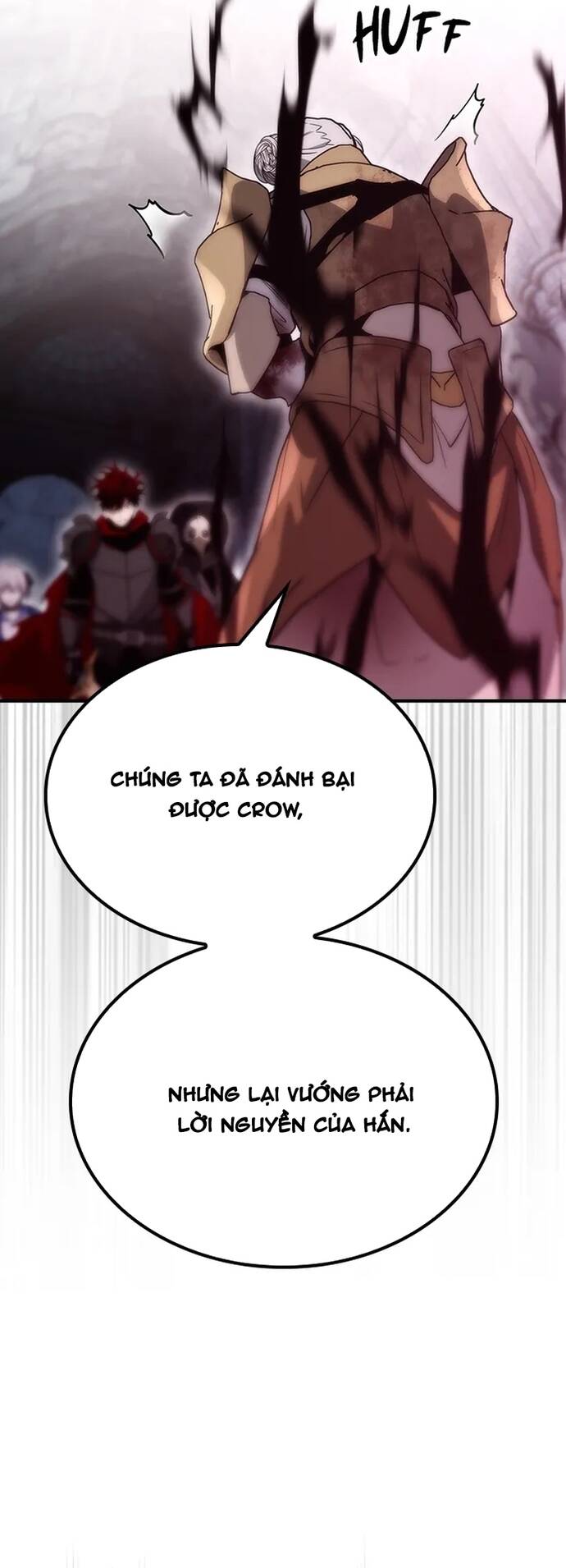 Kẻ Luôn Kết Thúc Bằng Bad Ending Chapter 59 - 24