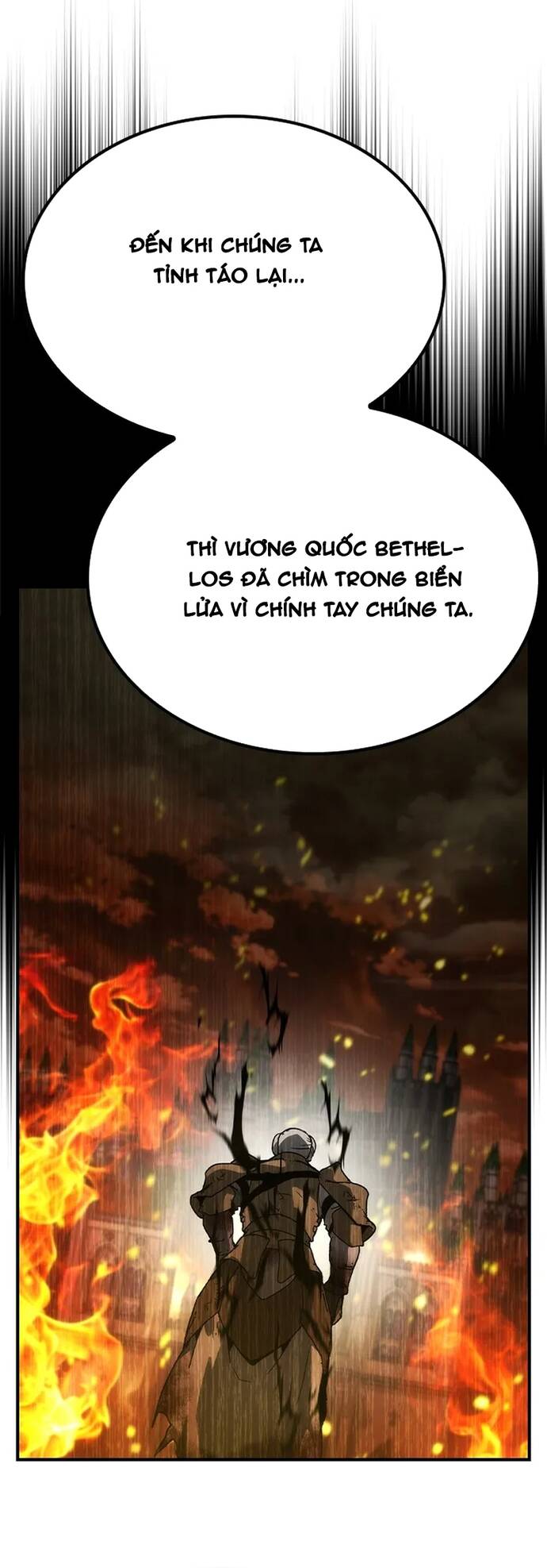 Kẻ Luôn Kết Thúc Bằng Bad Ending Chapter 59 - 25