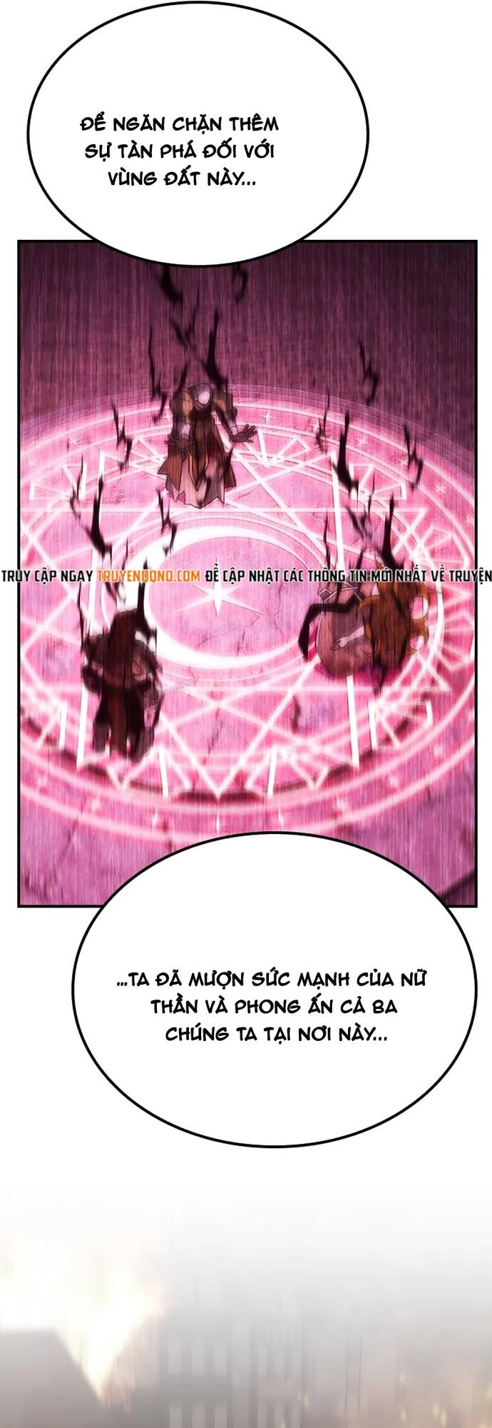 Kẻ Luôn Kết Thúc Bằng Bad Ending Chapter 59 - 26