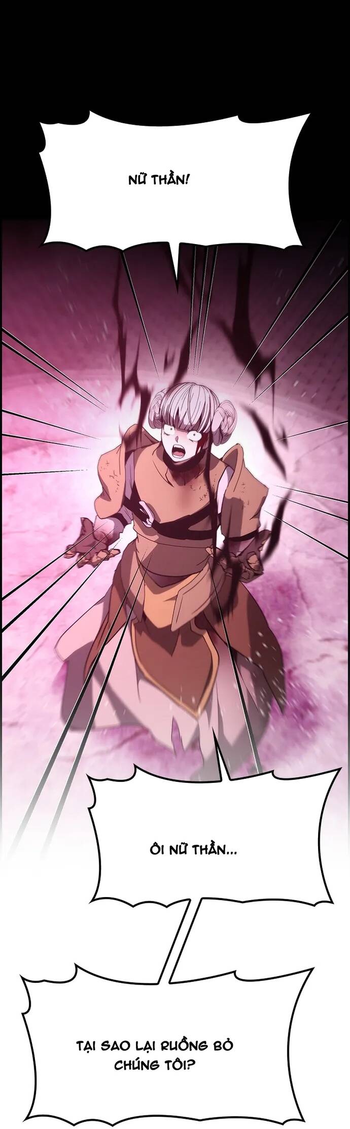Kẻ Luôn Kết Thúc Bằng Bad Ending Chapter 59 - 28