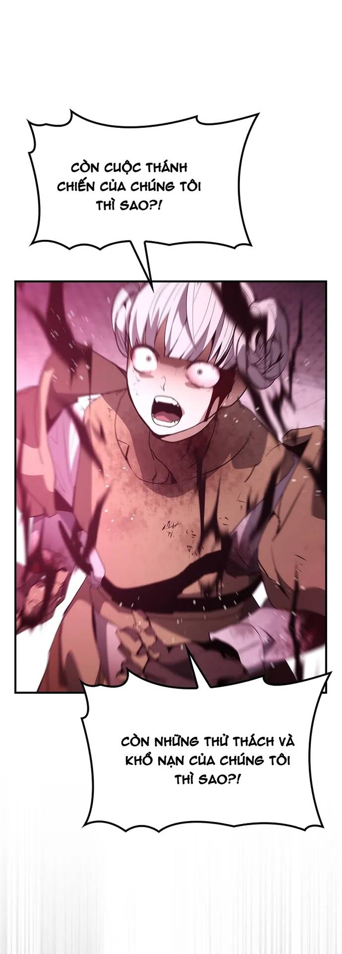 Kẻ Luôn Kết Thúc Bằng Bad Ending Chapter 59 - 29
