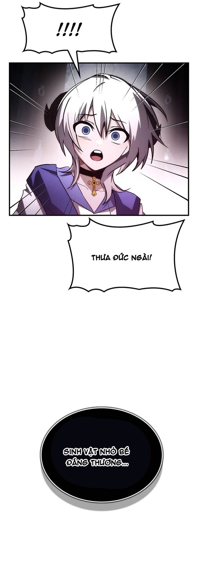Kẻ Luôn Kết Thúc Bằng Bad Ending Chapter 59 - 32