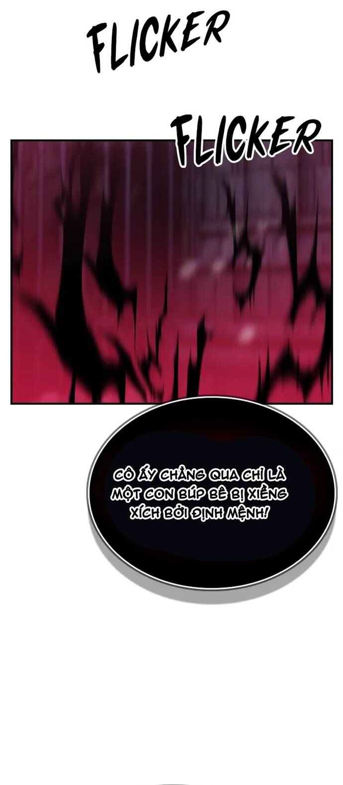 Kẻ Luôn Kết Thúc Bằng Bad Ending Chapter 59 - 33