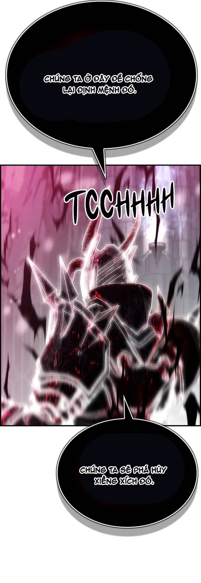 Kẻ Luôn Kết Thúc Bằng Bad Ending Chapter 59 - 34