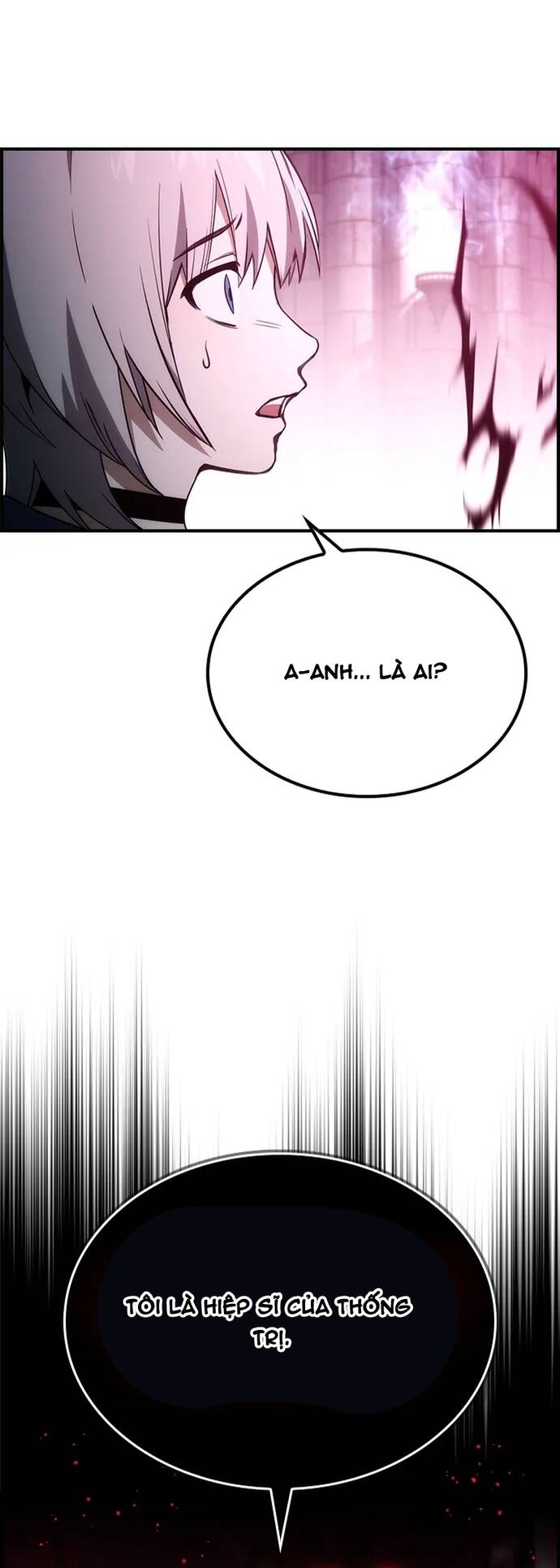 Kẻ Luôn Kết Thúc Bằng Bad Ending Chapter 59 - 35