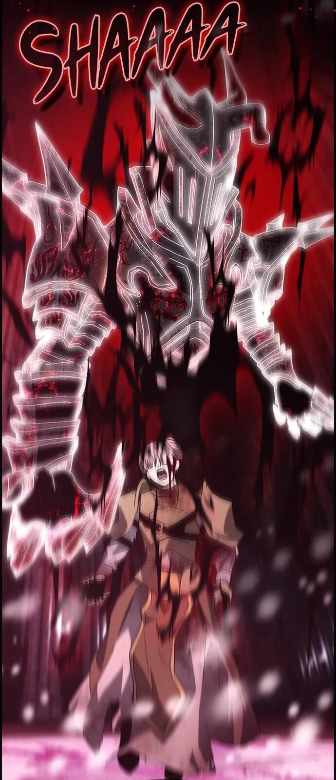 Kẻ Luôn Kết Thúc Bằng Bad Ending Chapter 59 - 36