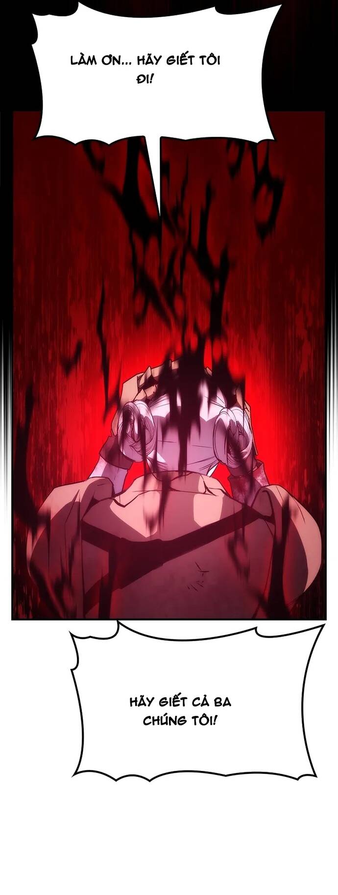 Kẻ Luôn Kết Thúc Bằng Bad Ending Chapter 59 - 40