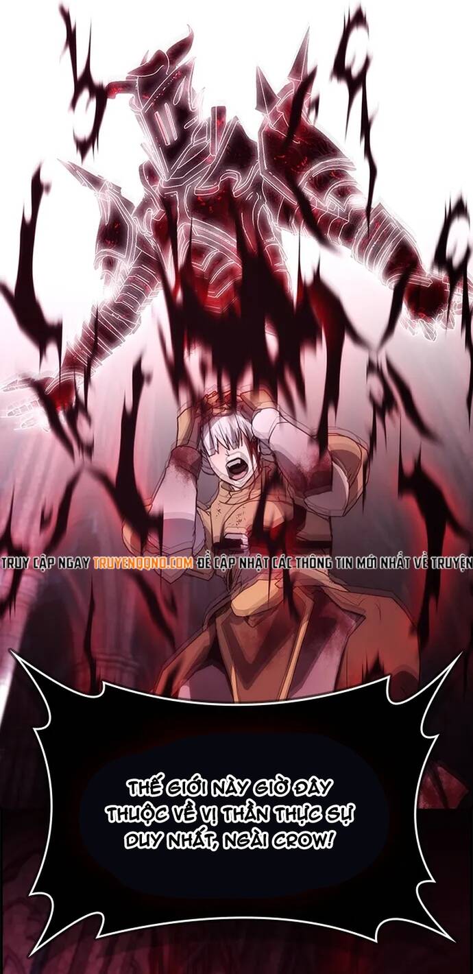 Kẻ Luôn Kết Thúc Bằng Bad Ending Chapter 59 - 42