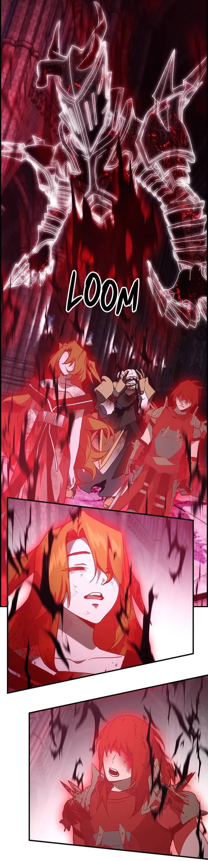 Kẻ Luôn Kết Thúc Bằng Bad Ending Chapter 59 - 43