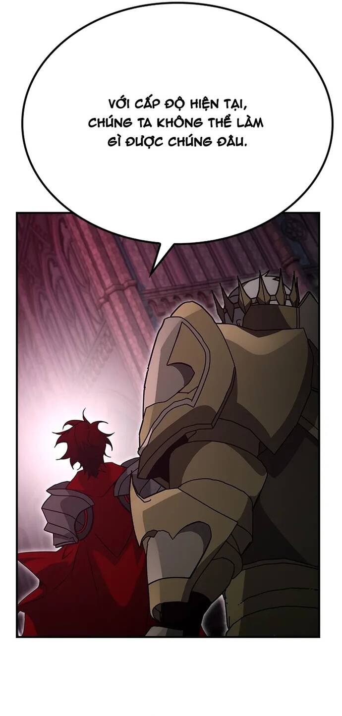 Kẻ Luôn Kết Thúc Bằng Bad Ending Chapter 59 - 46