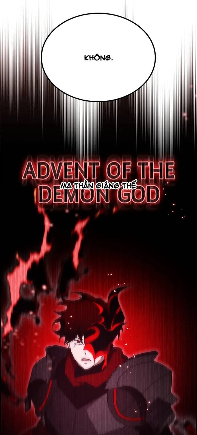 Kẻ Luôn Kết Thúc Bằng Bad Ending Chapter 59 - 48