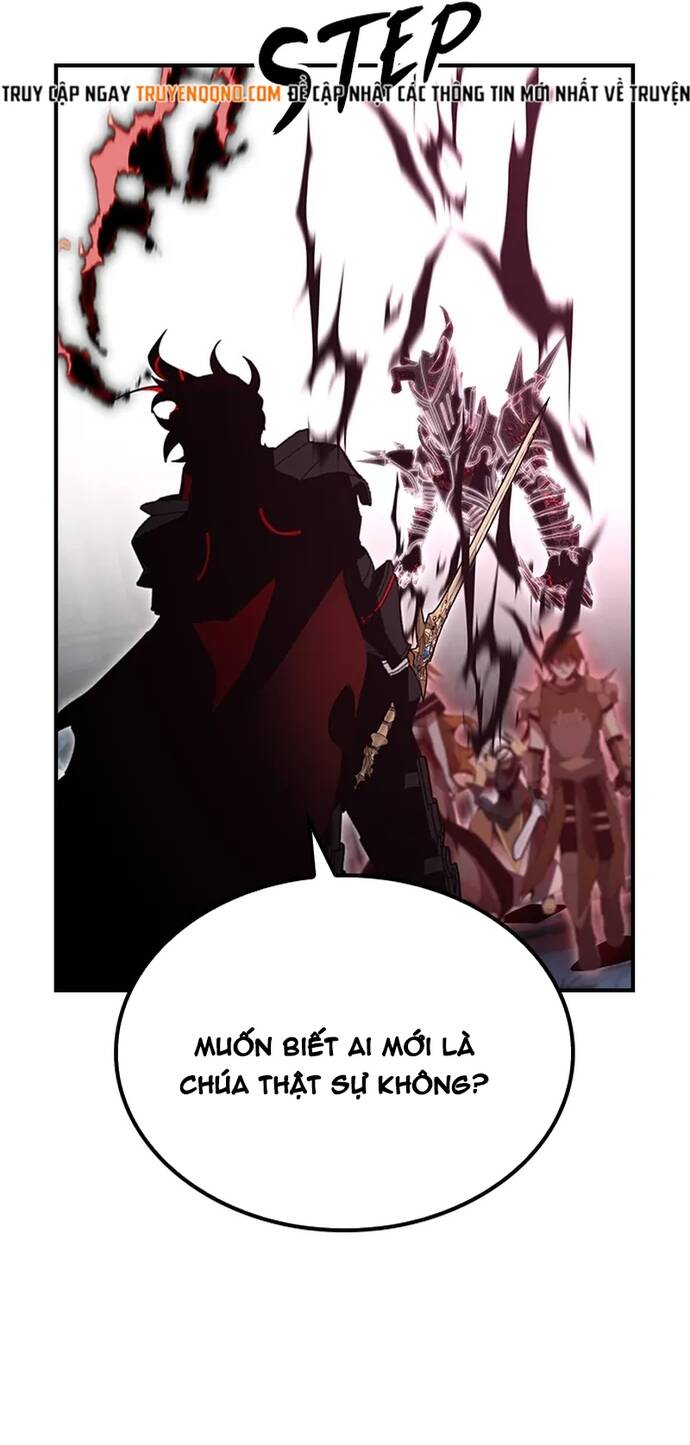 Kẻ Luôn Kết Thúc Bằng Bad Ending Chapter 59 - 50