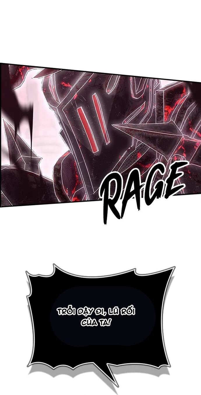 Kẻ Luôn Kết Thúc Bằng Bad Ending Chapter 59 - 53
