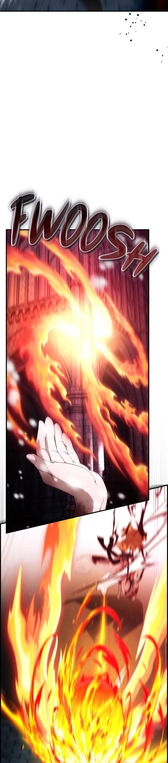 Kẻ Luôn Kết Thúc Bằng Bad Ending Chapter 59 - 56