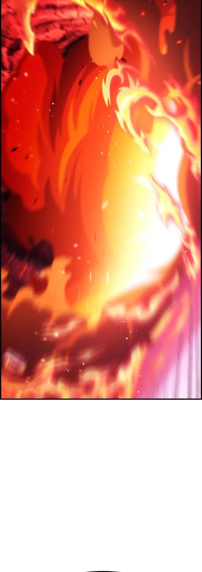 Kẻ Luôn Kết Thúc Bằng Bad Ending Chapter 59 - 58