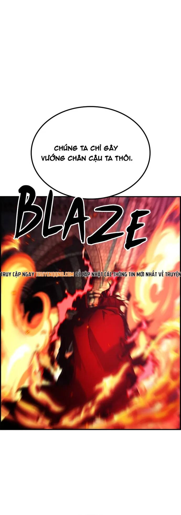 Kẻ Luôn Kết Thúc Bằng Bad Ending Chapter 59 - 60