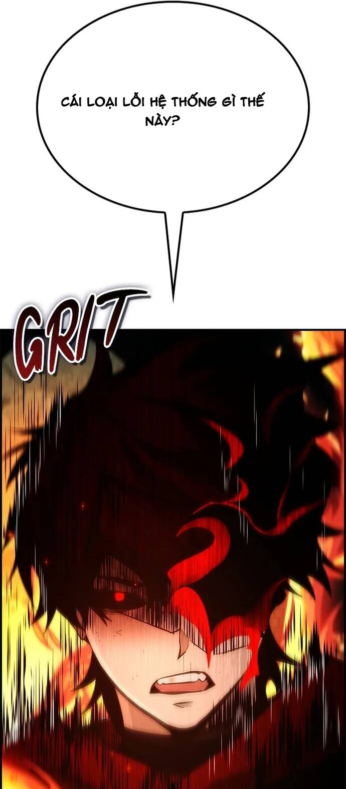 Kẻ Luôn Kết Thúc Bằng Bad Ending Chapter 59 - 61