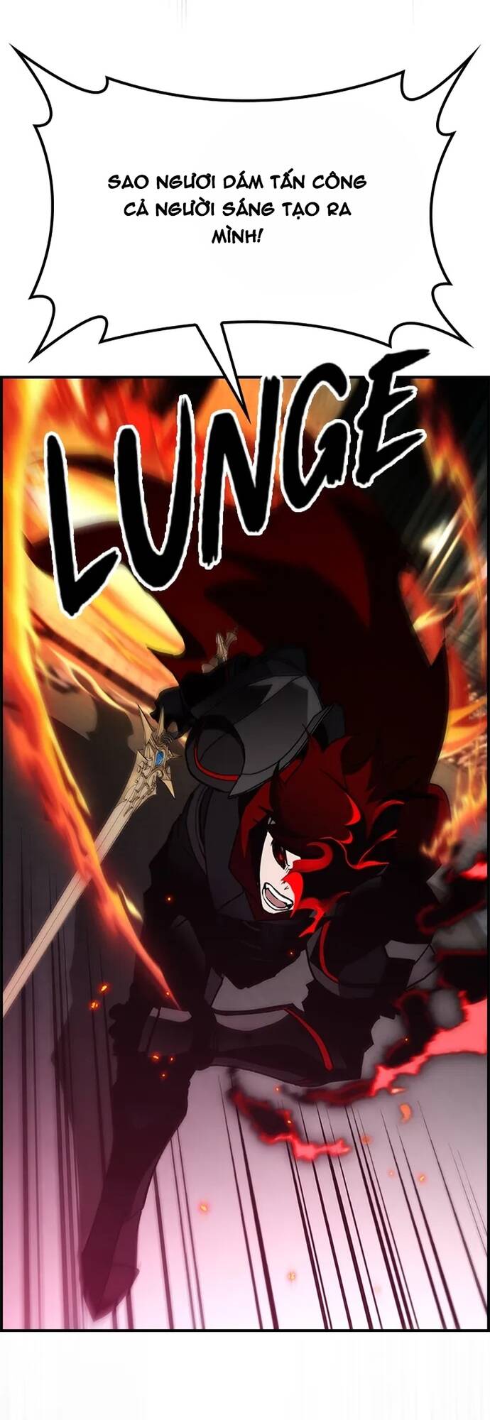 Kẻ Luôn Kết Thúc Bằng Bad Ending Chapter 59 - 63
