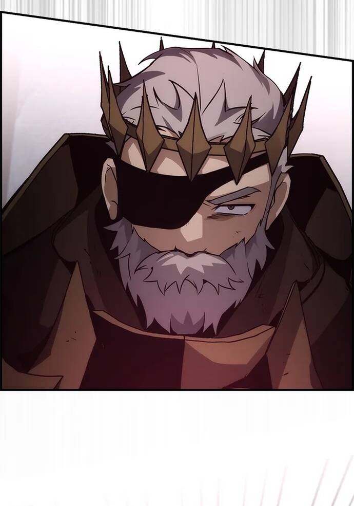 Kẻ Luôn Kết Thúc Bằng Bad Ending Chapter 59 - 65