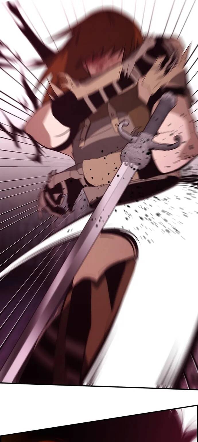 Kẻ Luôn Kết Thúc Bằng Bad Ending Chapter 59 - 66