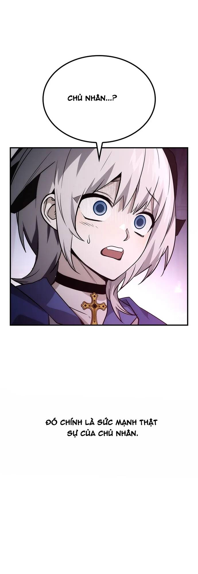 Kẻ Luôn Kết Thúc Bằng Bad Ending Chapter 59 - 68