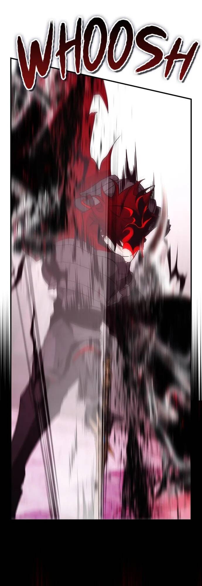 Kẻ Luôn Kết Thúc Bằng Bad Ending Chapter 59 - 69