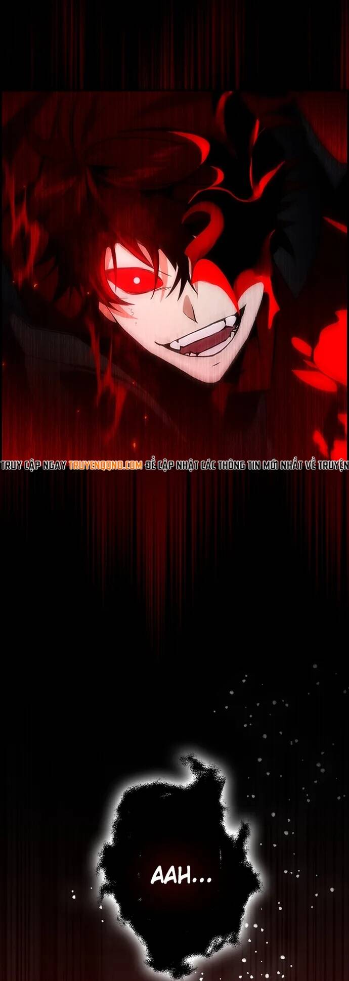 Kẻ Luôn Kết Thúc Bằng Bad Ending Chapter 59 - 70