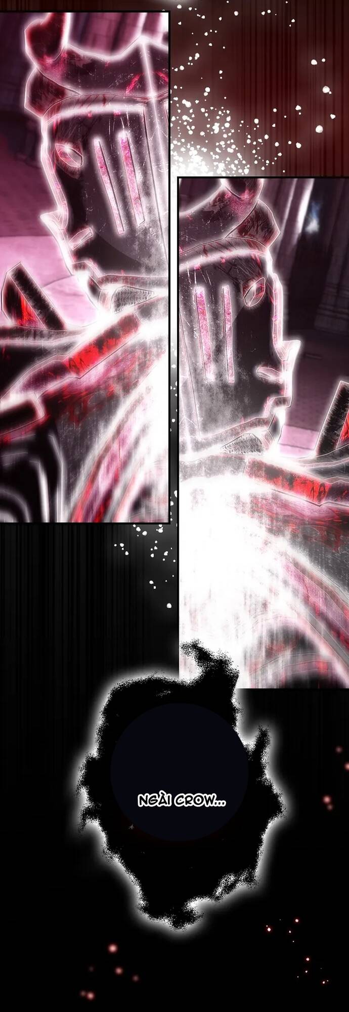 Kẻ Luôn Kết Thúc Bằng Bad Ending Chapter 59 - 71