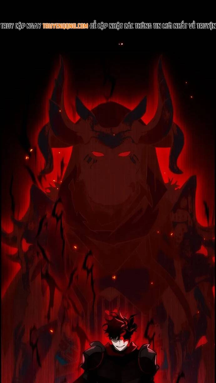 Kẻ Luôn Kết Thúc Bằng Bad Ending Chapter 59 - 72