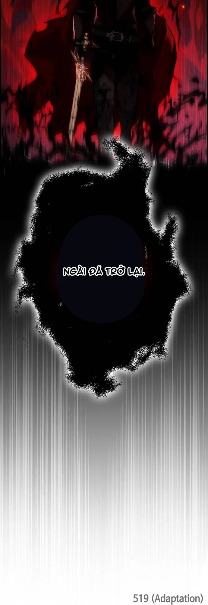 Kẻ Luôn Kết Thúc Bằng Bad Ending Chapter 59 - 73