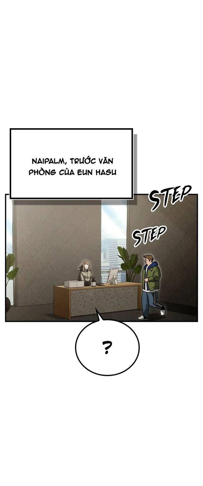 Kẻ Luôn Kết Thúc Bằng Bad Ending Chapter 60 - 2