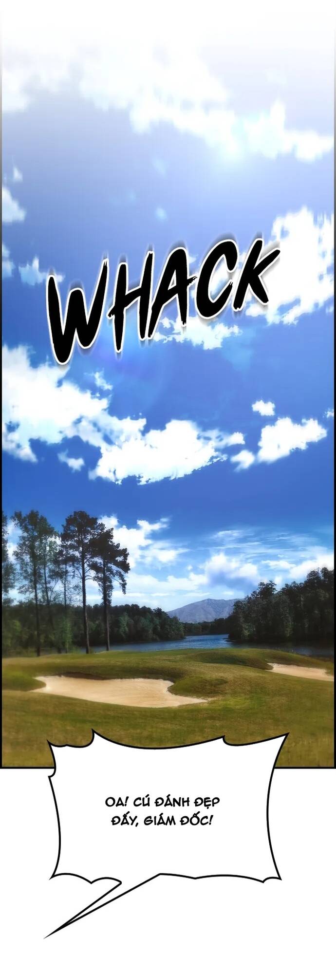 Kẻ Luôn Kết Thúc Bằng Bad Ending Chapter 60 - 6
