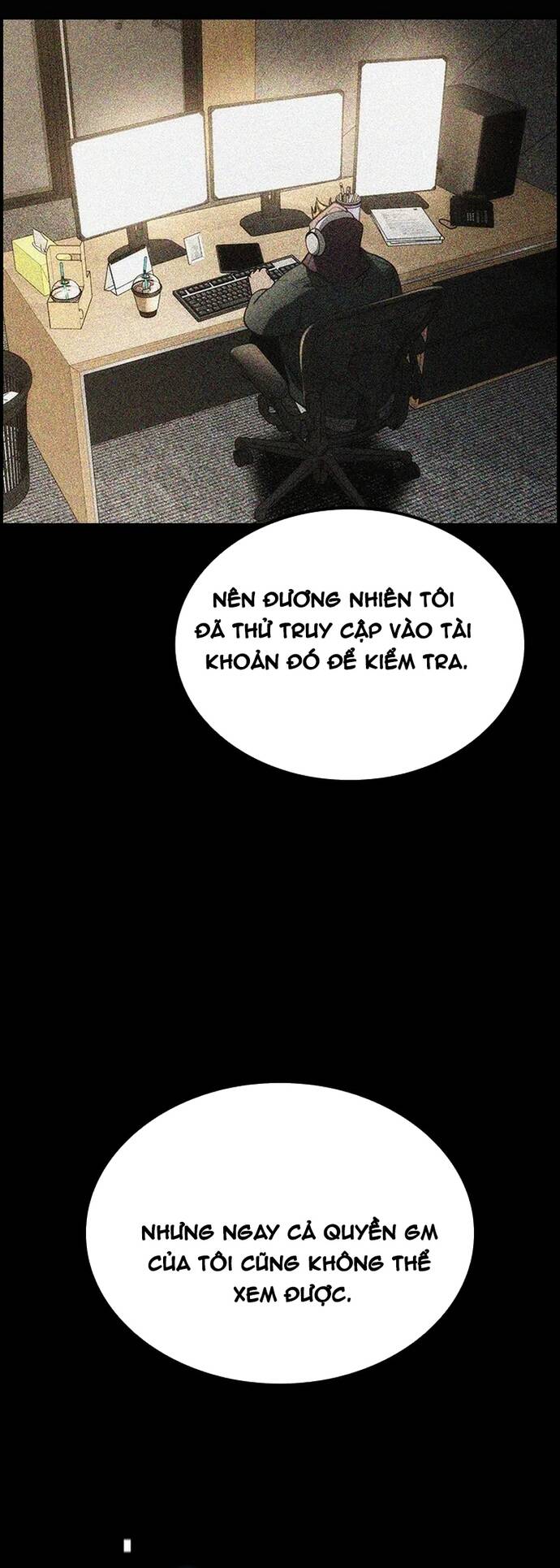 Kẻ Luôn Kết Thúc Bằng Bad Ending Chapter 60 - 15