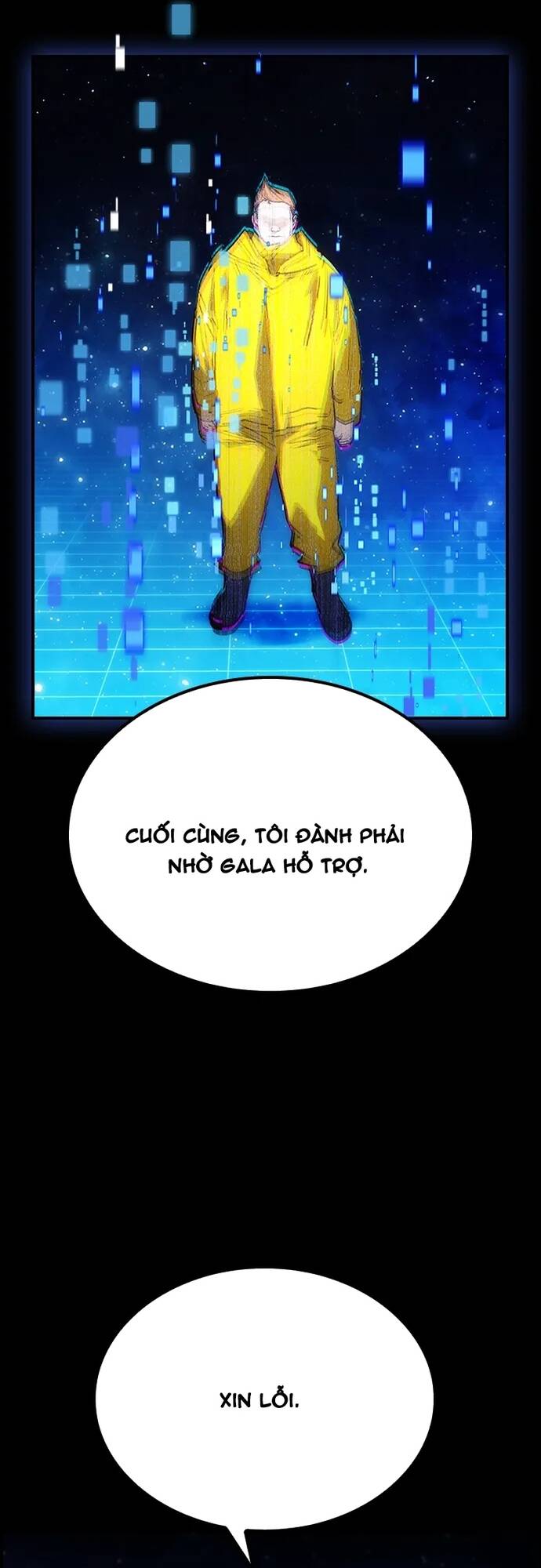 Kẻ Luôn Kết Thúc Bằng Bad Ending Chapter 60 - 16