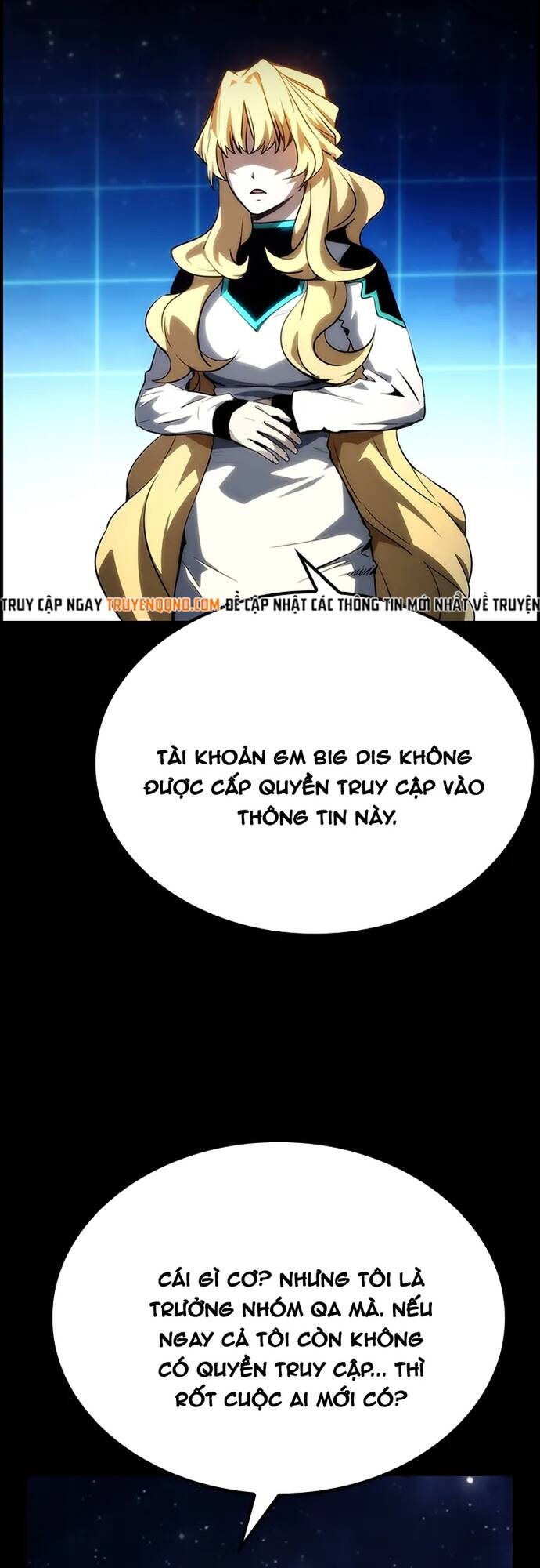Kẻ Luôn Kết Thúc Bằng Bad Ending Chapter 60 - 17