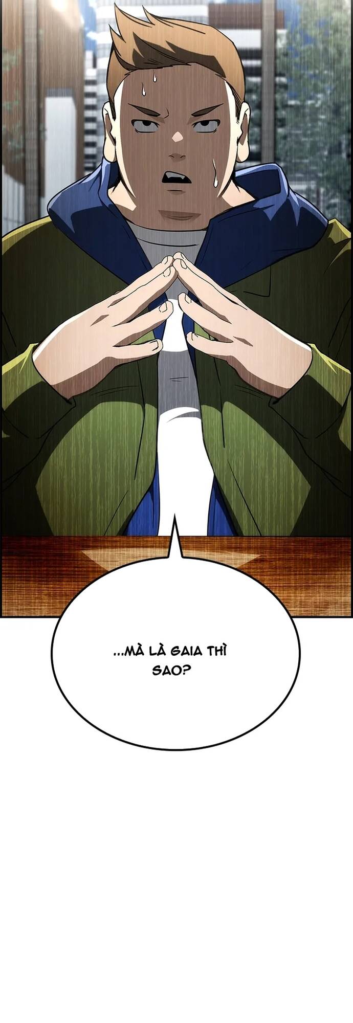 Kẻ Luôn Kết Thúc Bằng Bad Ending Chapter 60 - 23