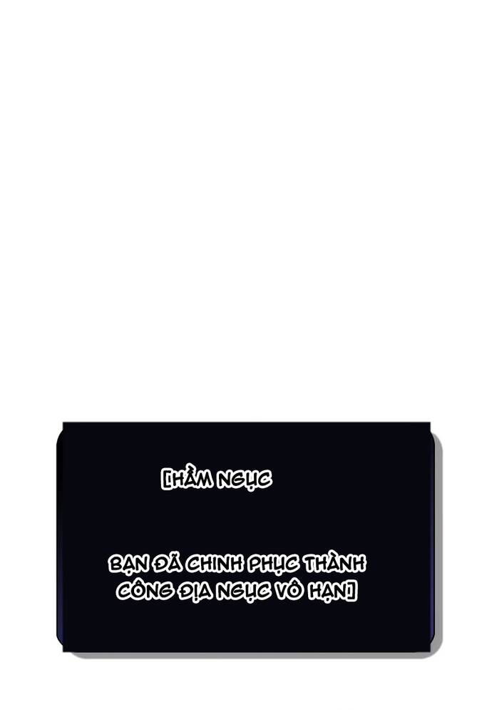Kẻ Luôn Kết Thúc Bằng Bad Ending Chapter 60 - 24